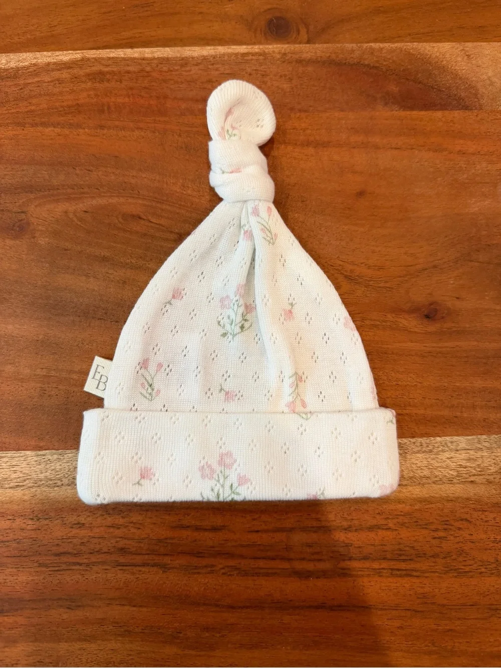 Elegant Baby Preemie Set NWT